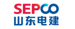 partner-logo