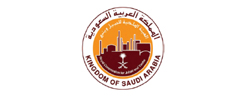 partner-logo