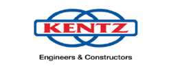 partner-logo