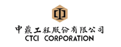 partner-logo